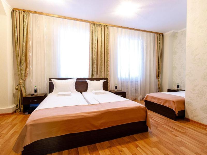 Дворец Свадеб