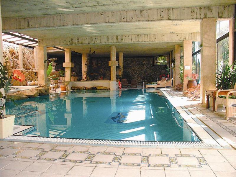 Eden Roc