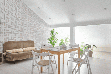 Отель Яковлевъ Россия, Иркутск, фото 20