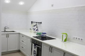 Отель Яковлевъ Россия, Иркутск, фото 2