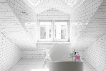 Отель Яковлевъ Россия, Иркутск, фото 21