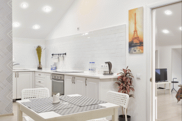 Отель Яковлевъ Россия, Иркутск, фото 22