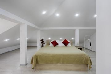 Отель Яковлевъ Россия, Иркутск, фото 7