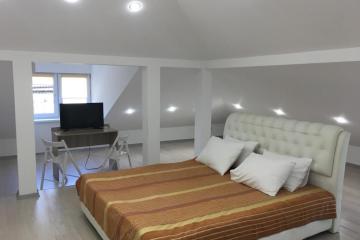 Отель Яковлевъ Россия, Иркутск, фото 9