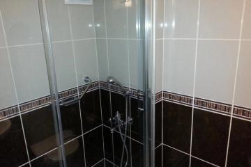 Отель Avlonya Hotel Турция, Фатих, фото 8