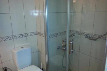 Отель Avlonya Hotel Турция, Фатих, фото 9