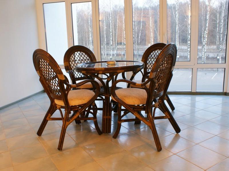 Отель Аристократъ