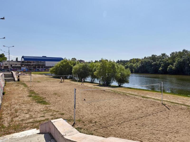 ГК Екатерининский