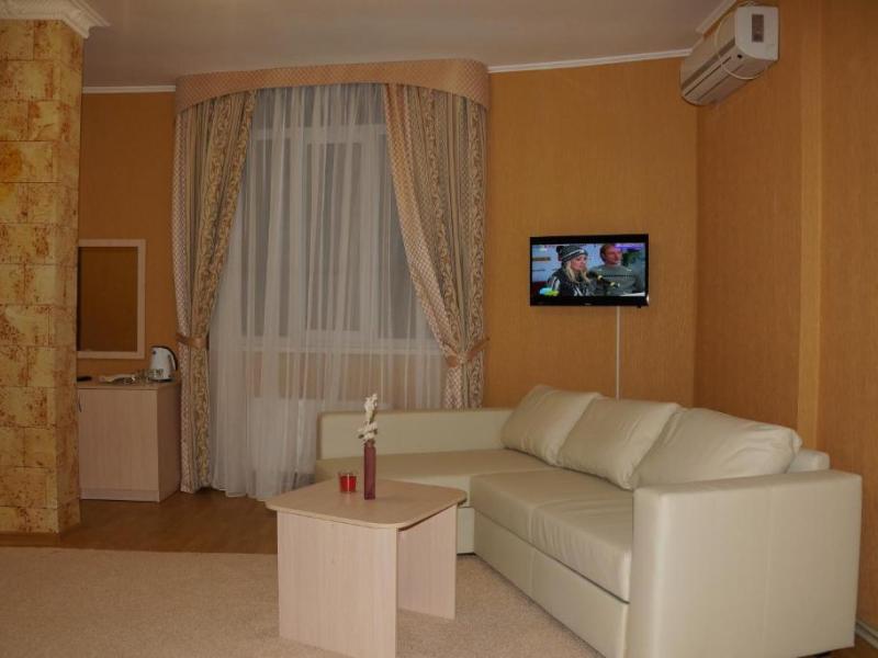Iris Inn