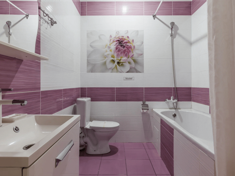 Mozart Hotel (Динская)