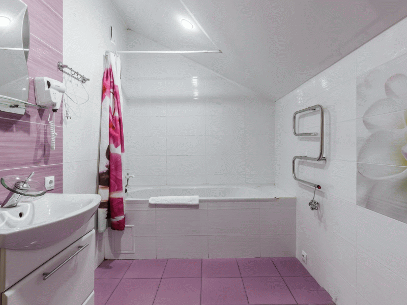 Mozart Hotel (Динская)