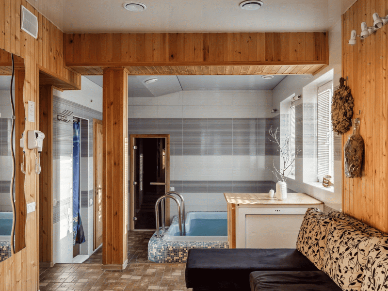 Mozart Hotel (Динская)