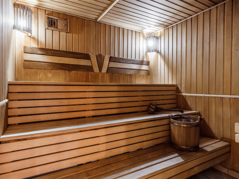 Mozart Hotel (Динская)