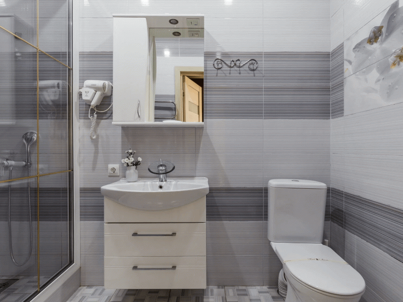 Mozart Hotel (Динская)