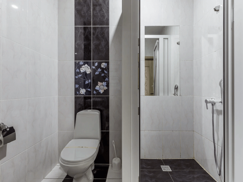 Mozart Hotel (Динская)