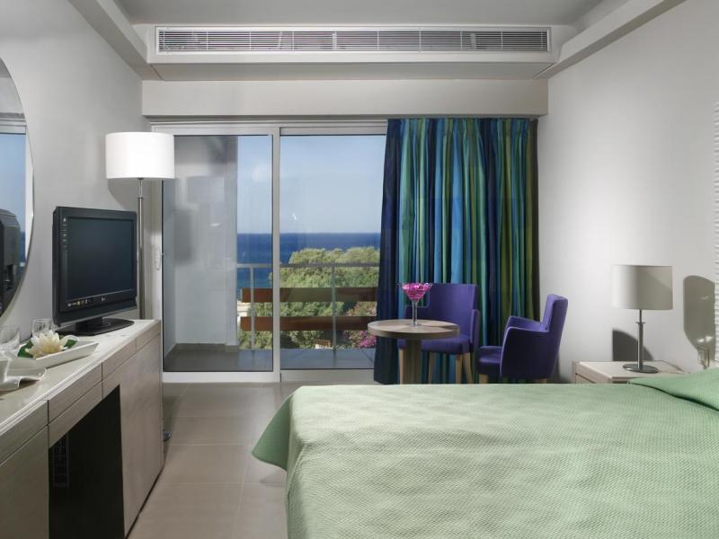 Eden Roc Resort