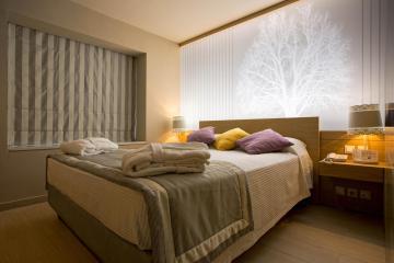 Отель Eden Roc Resort Греция, Калифея, фото 5