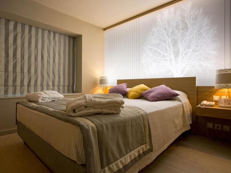 Eden Roc Resort