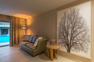 Отель Eden Roc Resort Греция, Калифея, фото 7