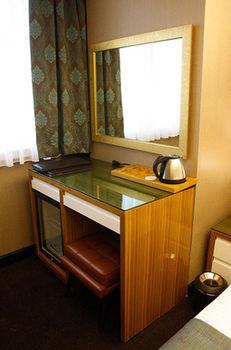The Hera Platinum Hotel