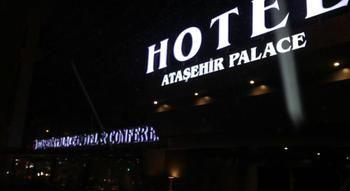 The Hera Platinum Hotel