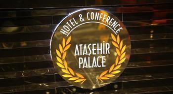 The Hera Platinum Hotel