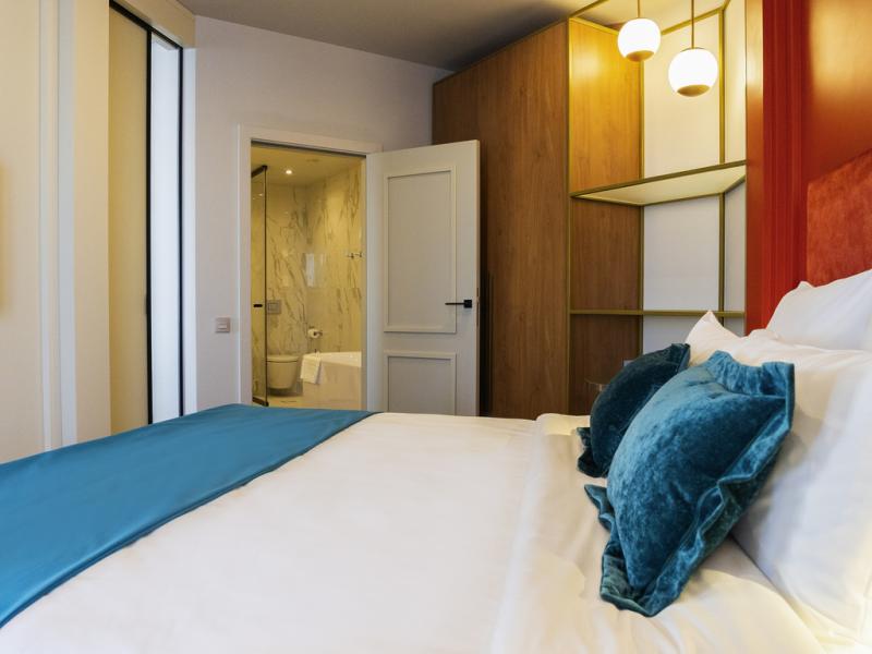 Mercure Blagoveshchensk