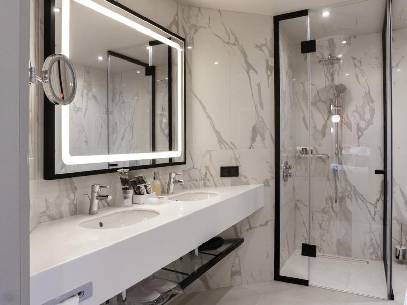 Mercure Blagoveshchensk