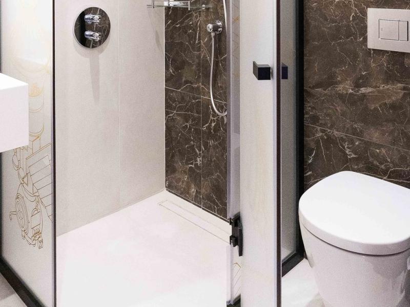 Mercure Blagoveshchensk