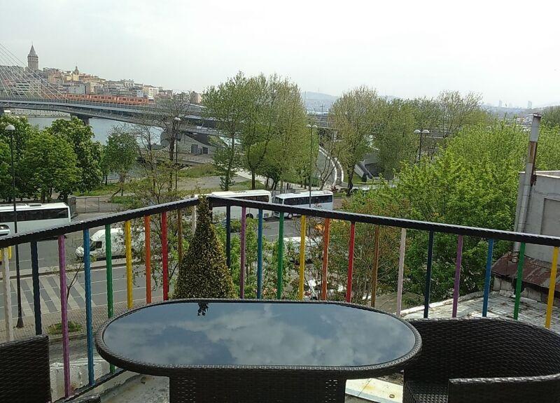 Diyar Hotel