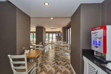 Отель Hanna Hotel Турция, Фатих, фото 21