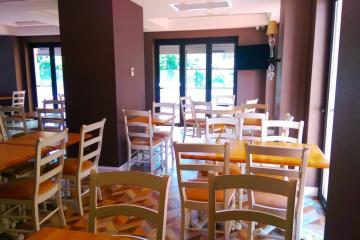 Отель Hanna Hotel Турция, Фатих, фото 23