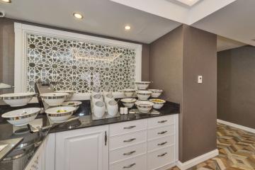 Отель Hanna Hotel Турция, Фатих, фото 27