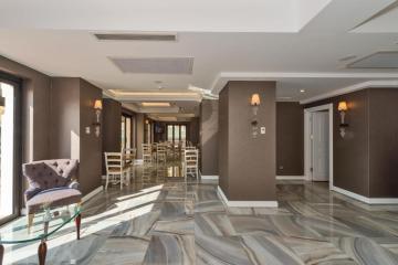 Отель Hanna Hotel Турция, Фатих, фото 3