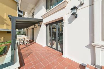 Отель Hanna Hotel Турция, Фатих, фото 31