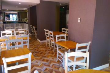 Отель Hanna Hotel Турция, Фатих, фото 47