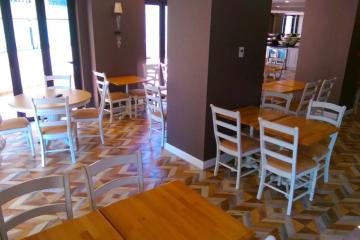 Отель Hanna Hotel Турция, Фатих, фото 49