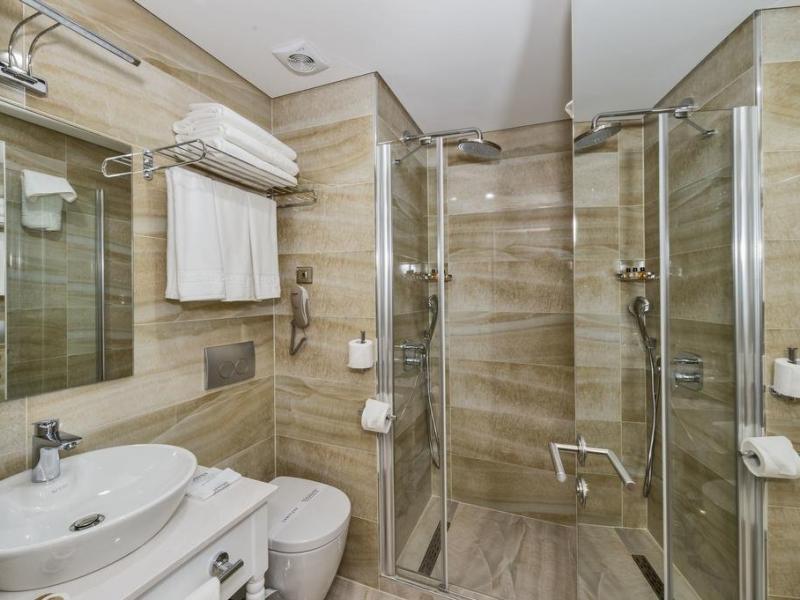Hanna Hotel