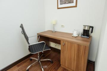 Отель Жак Россия, Махачкала, фото 18