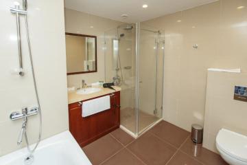 Отель Жак Россия, Махачкала, фото 19