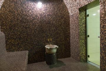 Отель Жак Россия, Махачкала, фото 21