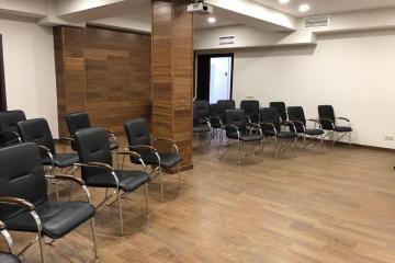 Отель Жак Россия, Махачкала, фото 23