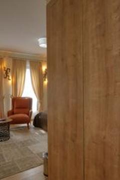Отель Nine Istanbul Hotel Турция, Бейоглу (Пера), фото 128