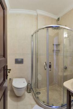 Отель Osmanhan Hotel Турция, Султанахмет, фото 3