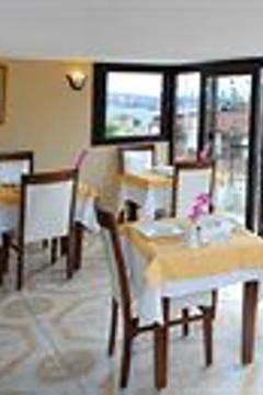 Отель Osmanhan Hotel Турция, Султанахмет, фото 31