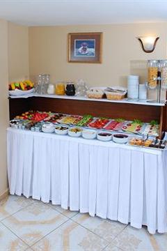 Отель Osmanhan Hotel Турция, Султанахмет, фото 4