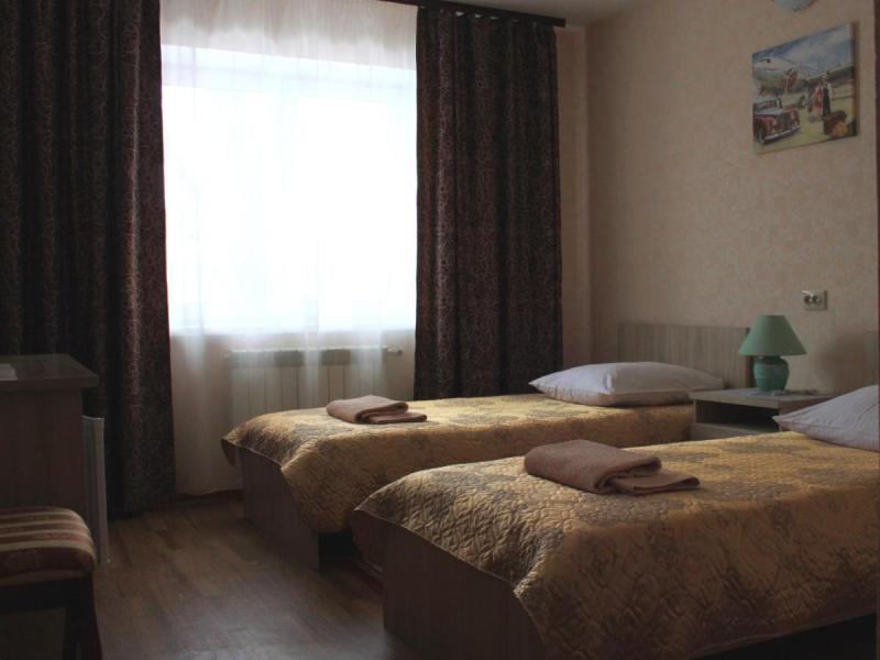Элион