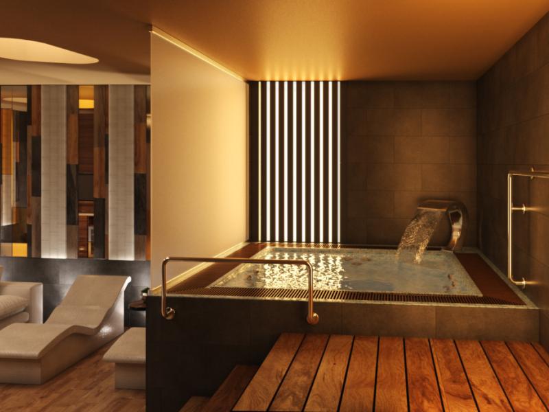 Hilton Garden Inn Orenburg