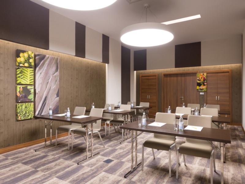 Hilton Garden Inn Orenburg