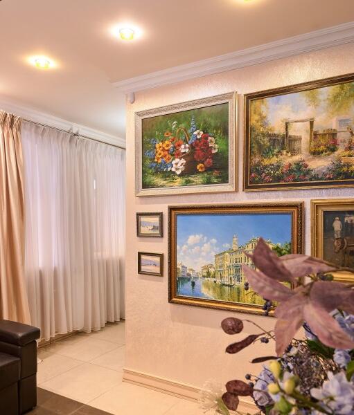 Hotel Travel